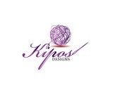 /public/logoimage/1340561537Kipos 1.jpg